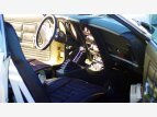 Thumbnail Photo 41 for 1972 Ford Mustang Mach 1 Coupe